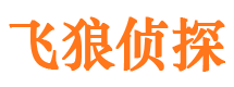 铜官山私人调查